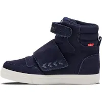 Hummel Stadil Tonal Lenkkarit