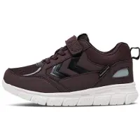 Hummel Juniors' X-Light 2.0 TEX (2022) Sparrow Arkikengät 33