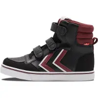 Hummel Stadil Pro Lenkkarit
