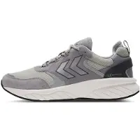 Hummel Marathona Reach Lx - Multi/patterned - 36