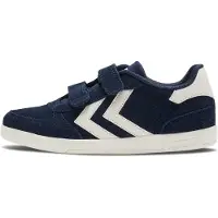 Hummel Victory Suede Lenkkarit
