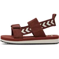 Hummel Elastic Sandaalit