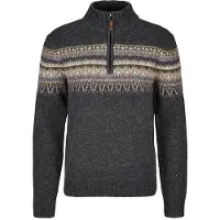 Royal Robbins arch rock 1/4 zip