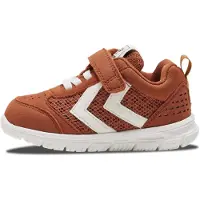 Hummel Crosslite Winter Lenkkarit