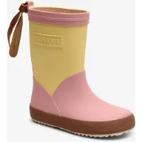 Bisgaard Fashion Ii - Multi/patterned - 22/14.5CM