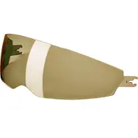 HJC HJ-L1 Häikäisysuoja
