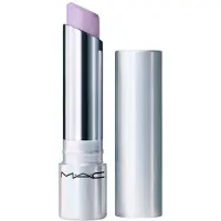 MAC Glow Play Lip Balm Vibe