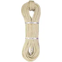 BEAL Access 11 Mm Köysi