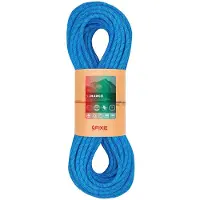 Fixe Climbing Gear Nargó 9.6 Mm Köysi