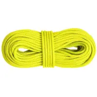 Salewa Ortles 6 Mm Köysi