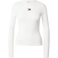 Tommy Hilfiger Paita valkoinen