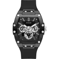 GUESS Phoenix Gw0203g3 Kello