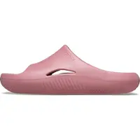 Crocs Mellow Sandaalit
