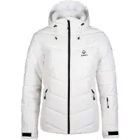 Halti Women's Mellow Ski Puffer Jacket - Naisten talvitakki laskettelutakki