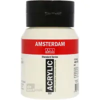 Amsterdam 500ml akryyliväri