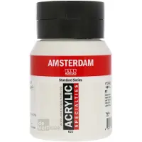 Amsterdam 822 Pearl green - 500ml