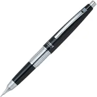 Pentel Kerry Lyijytäytekynä 0.5 Black