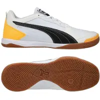 Puma Pressing Iv Sisäjalkapallokengät