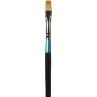 Daler Rowney DR Aquafine 62-10 latta keinokuitusivellin