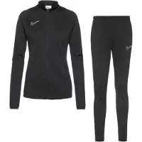 Nike Dry Academy Verkkapuku