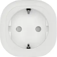Omajin Smart Plug 1-pack