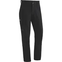 Maier Sports Herrmann Housut