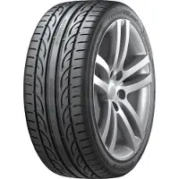 Hankook Kesärenkaat Ventus V12 evo2 K120 215/35R18 XL 84Y