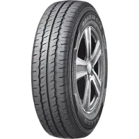 Nexen 175/65R14 C ROADIAN CT8 90/88T