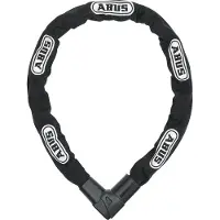 ABUS City 1010 Ketjulukko