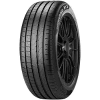 Pirelli Kesärenkaat Cinturato P7 225/45R17 91W