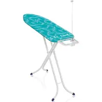 Leifheit AirBoard M Compact Ironing board