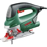 Bosch Pistosaha PST 1000 PEL CT
