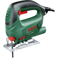 Bosch Pistosaha PST 700 E CT