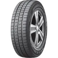 Nexen 195/60R16 C WINGUARD WT1 99/97T -18