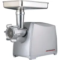 Gastroback 41408 Design Mincer Pro M
