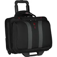 Wenger Granada 15.6 Business Trolley