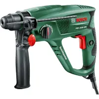 Bosch Poravasara PBH 2500 SRE I