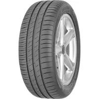 Goodyear EfficientGrip Performance 205/55R16 91V