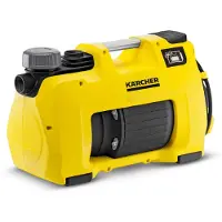 Kärcher Vesipumppu BP 3 Home & Garden