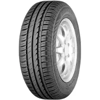 Continental Kesärenkaat ContiEcoContact 3 165/70R13 79T