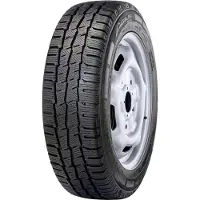 Michelin Agilis alpin 205/75R16C 110R 3PMSF