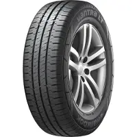Hankook Kesärenkaat Vantra LT RA18 175/75R16C, 101/99R TL