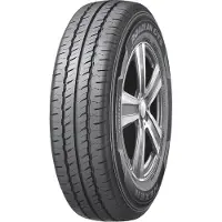 Nexen ROADIAN CT8 205/65R16C 107T