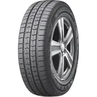 Nexen Talvirenkaat Winguard WT1 185/75R16C, 104/102R TL