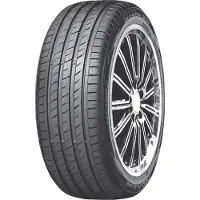 Nexen Kesärenkaat NFera SU1 255/40R19 XL 100Y