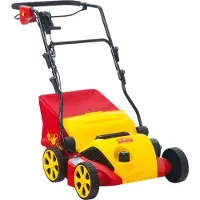 Wolf-Garten Rullamitta Talmeter TAL; 2 m