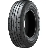 Hankook 185/75R14C 102/100Q VanTRa LT RA18 M+S