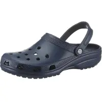 Crocs Classic Klompit