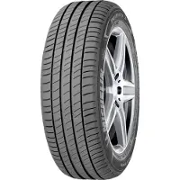 Michelin Kesärenkaat Primacy 3 205/45R17 XL 88W