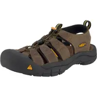 Keen newport m